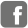 fb ikona